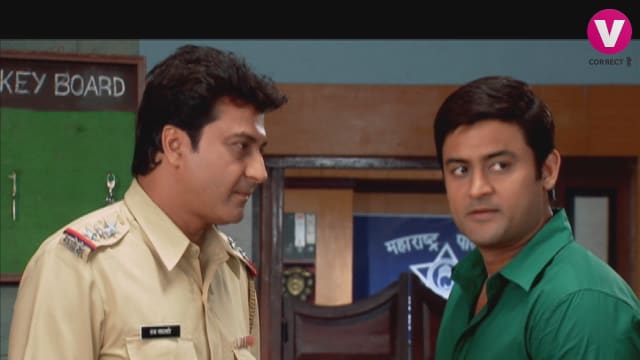 Films Et Séries Tv Avec Anirudh Pisharody The Buddy Project - Watch Episode 30 - Anirudh collects evidence on