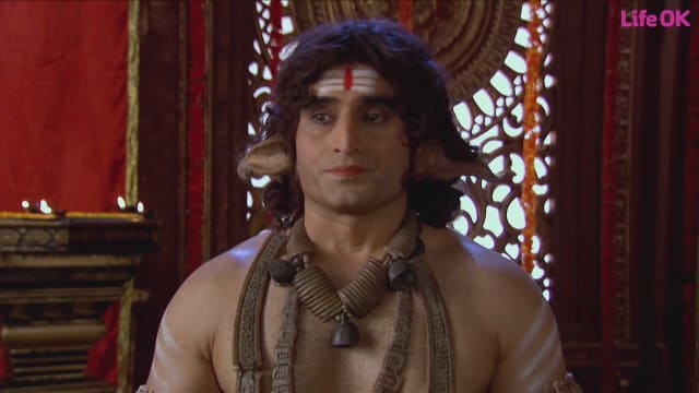 Devon Ke Dev&hellip; Mahadev - Watch Episode 23 - Nandi defeats the scholars