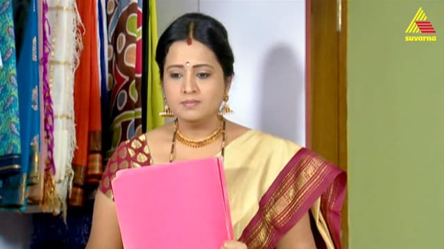 Khushi Watch Episode 39 Kusuma to expose Raj Vardhan on Disney 