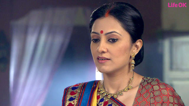 Savdhaan india hotstar new arrivals