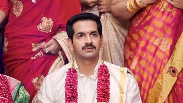 Chinna thambi today deals episode in hotstar