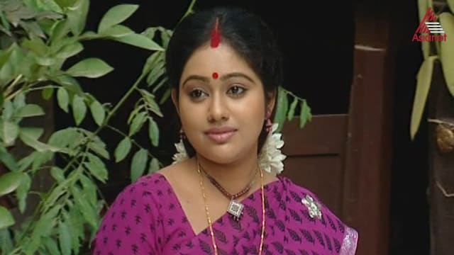 Chandanamazha episode 14 outlet