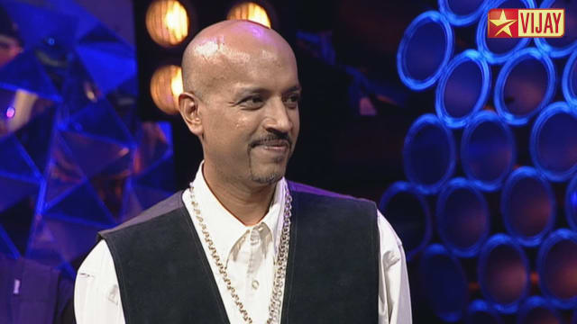 Watch Super Singer Full Episode 243 Online in HD on Hotstar UK