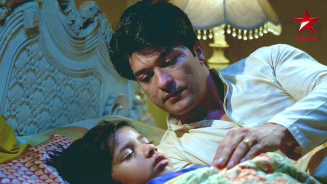 Diya Aur Baati Hum Watch Episode 42 Sooraj Leaves With Ved On Disney Hotstar