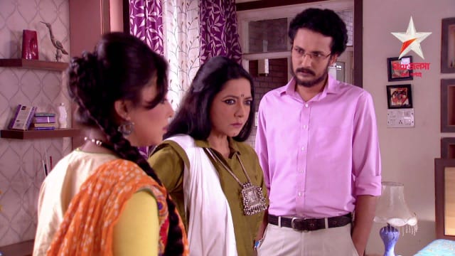 Bojhena se bojhena episode 20 outlet
