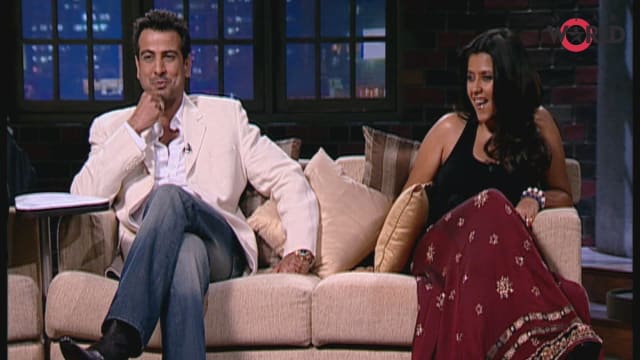 Koffee with karan season 5 episode 16 clearance online