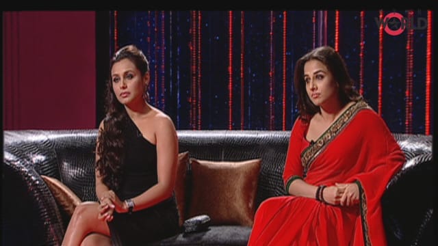 Watch koffee with karan season 6 episode online 20 dailymotion