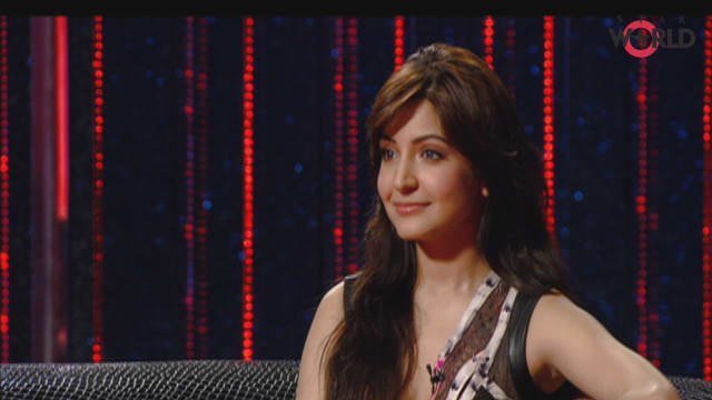 Watch koffee with karan outlet season 6 episode 16 online