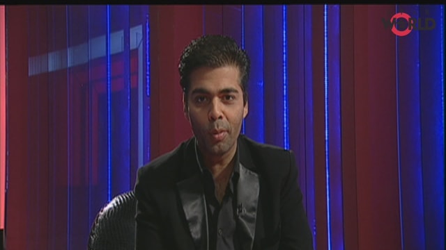 Watch Koffee With Karan Season 3 Episode 20 Online Ekta Kapoor and Tusshar Kapoor on Hotstar CA
