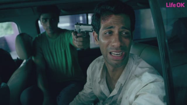 Pukar full shop movie hotstar