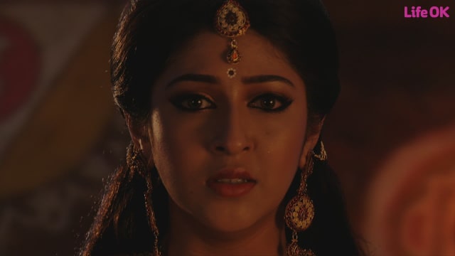 Watch Devon Ke Dev Mahadev Full Episode 45 Online In Hd On Hotstar Us द र ग सप तशत ह द म सप तम अध य य durga saptashati chad and mund vadh episode 7. hotstar subscription