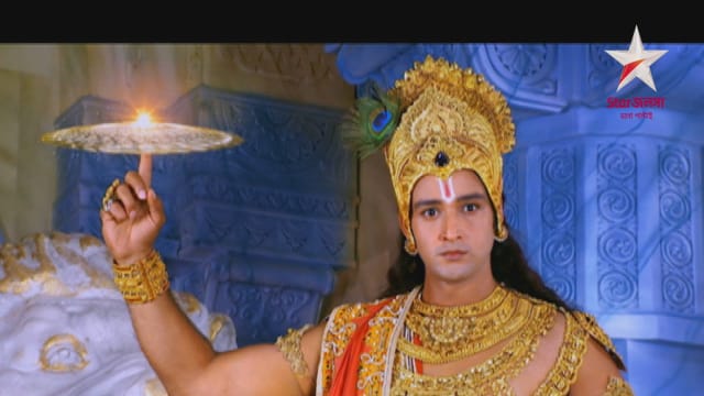 Mohavarot bangla full episode star jalsha shop