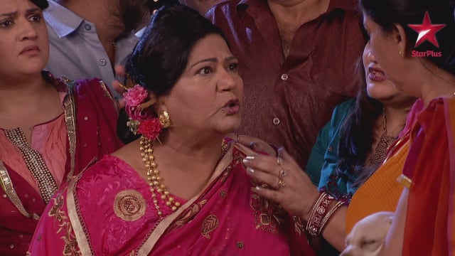 Watch Yeh Hai Mohabbatein Full Episode 3 Online in HD on Hotstar CA