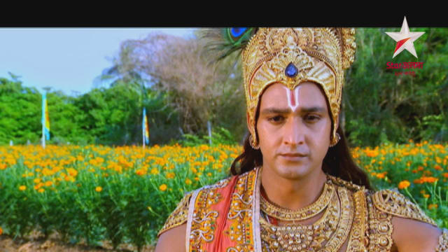 Mahabharat Bengali Star Jalsha All Episodes Buy Now Sale 40 OFF