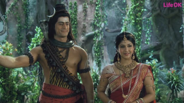 Devon ke dev mahadev full episodes watch online online