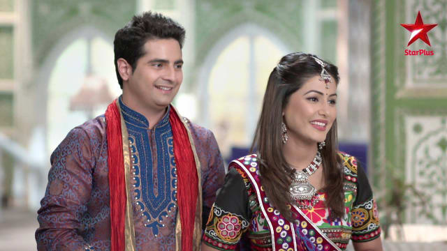 Watch Yeh Rishta Kya Kehlata Hai Season 49 Episode 10 On Hotstar Premium Indian idol 14th march 2021 episode 37 full video. hotstar