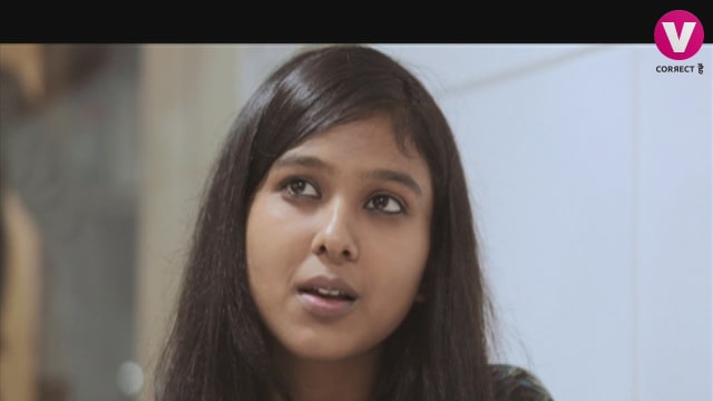 Confessions Of An Indian Teenager Watch Episode 5 Neha The Dark 