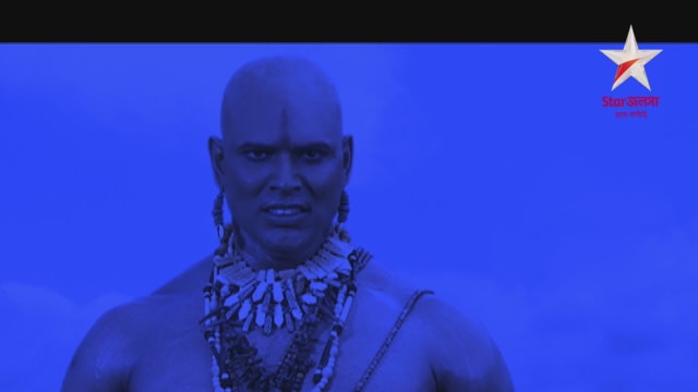 Watch Mahabharat Bangla Full Episode 9 Online In Hd On Hotstar Us Mukesh kumar singh, amarprit g.s. hotstar