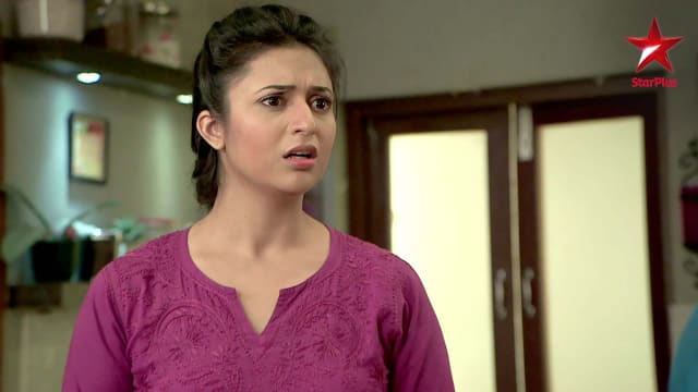 Yhm on hotstar cheap