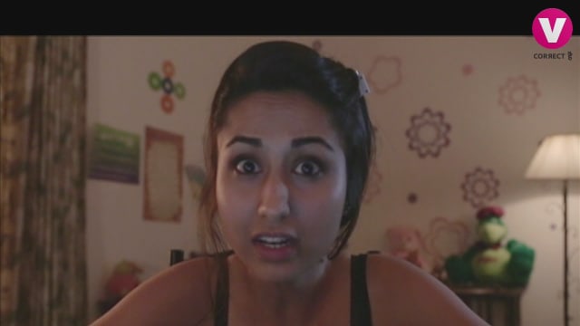 Confessions Of An Indian Teenager Watch Episode 14 A longdistance