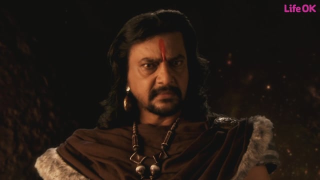 Devon Ke Dev Mahadev Watch Episode 13 Taraksur meditates to Lord