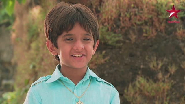Veera all episodes hotsell