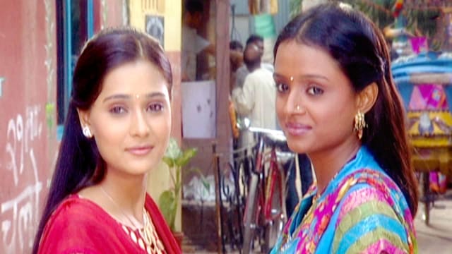 Bidaai drama all episode hotsell