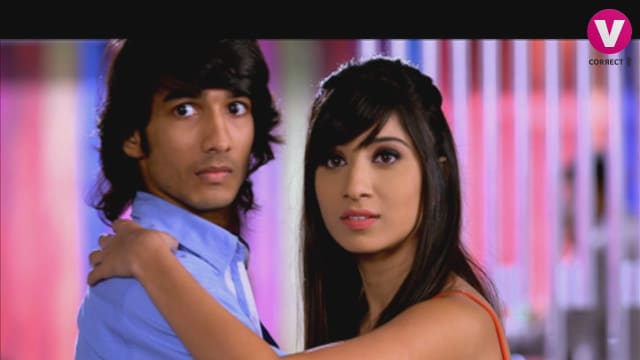 Dil dosti sales dance on hotstar