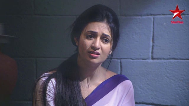 Yeh hai mohabbatein on hotstar app 2025