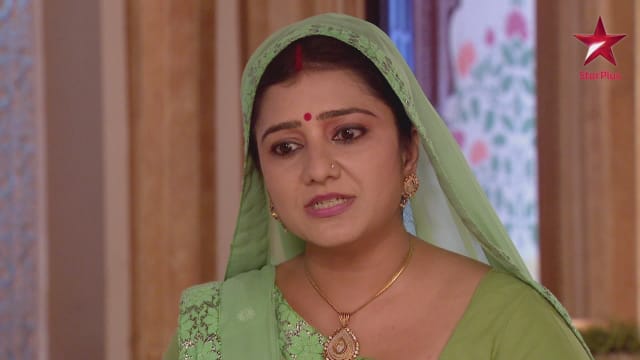 yeh meri life hai holi special episode