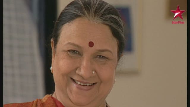 Watch Kyunki Saas Bhi Kabhi Bahu Thi All Latest Episodes On Disney Hotstar By the time of the siege of anandpur by a powerful. watch kyunki saas bhi kabhi bahu thi
