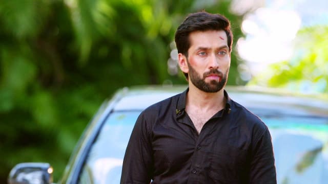 Watch Ishqbaaz Full Episode 21 Online In Hd On Hotstar Us Find the best sources playing your favorite shows. hotstar