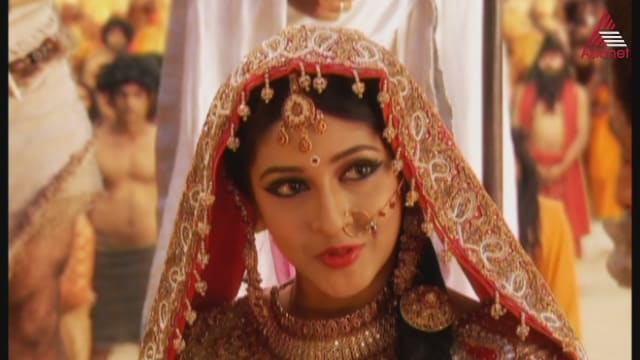 Watch Kailasanathan Full Episode 26 Online In Hd On Hotstar Us It is the dubbed version of devon ke wikimili the free encyclopedia. hotstar subscription