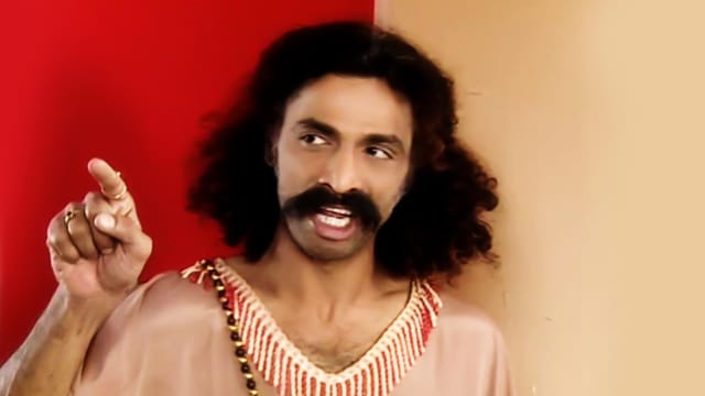 Watch Sarabhai Vs Sarabhai Full Episode 39 Online In Hd On Hotstar Us Part 1 (01 aug 2005). hotstar subscription