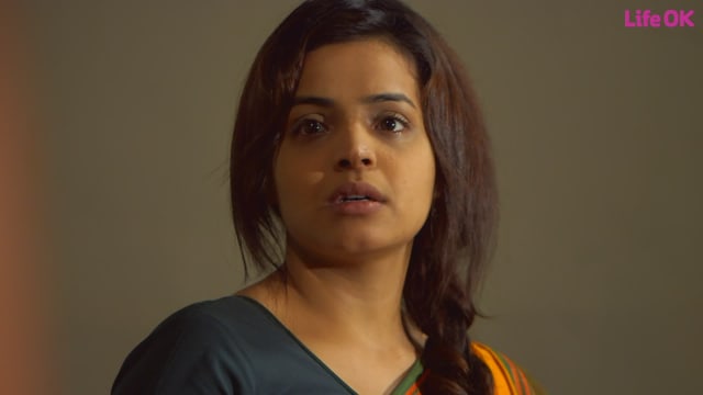 Savdhaan India Watch Episode 56 Woes Of A Woman On Disney Hotstar