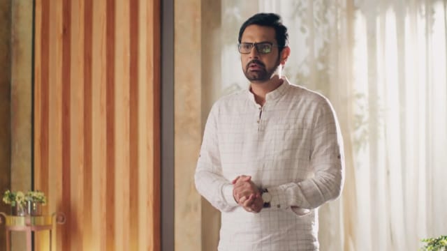 Watch kulfi kumar bajewala online hotsell