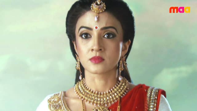 Hara hara clearance mahadeva telugu hotstar