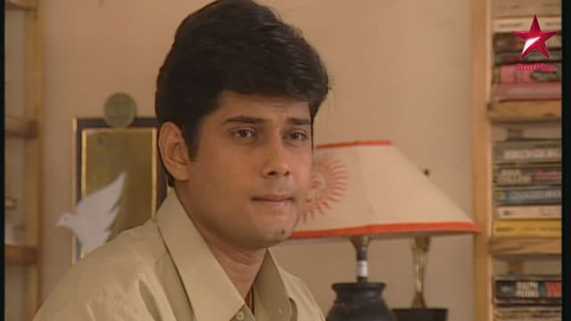 Kyunki Saas Bhi Kabhi Bahu Thi - Watch Episode 13 - Mihir Is Angry with