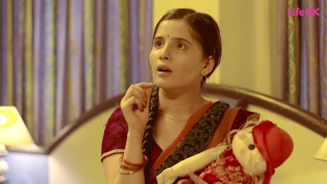 Savdhaan India Watch Episode 46 Woman Forced Into Prostitution On Disney Hotstar