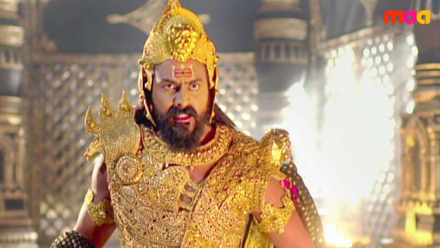 Janaki ramudu serial in telugu all episodes on hotstar best sale