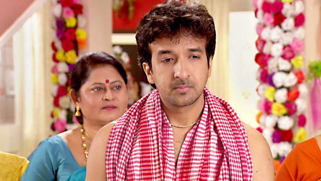 Ichche nodee full episode 2015 online