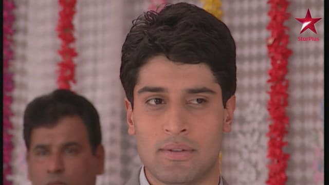 Kyunki Saas Bhi Kabhi Bahu Thi - Watch Episode 4 - Teesha's demand on