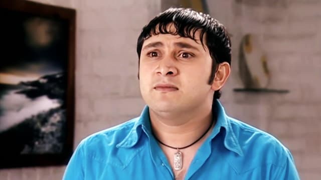Sarabhai Vs Sarabhai Actor Rajesh Kumar Slams Its Pakistani Copy Sarabhai vs sarabhai take 2, now streaming on hotstar! sarabhai vs sarabhai actor rajesh