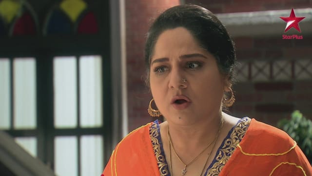 Ek Veer Ki Ardaas - Veera - Watch Episode 46 - Chaiji's advice on