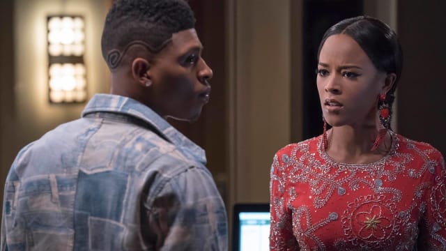 Empire Saison 4 Episode 8 Watch Empire Season 4 Episode 8 on Hotstar Premium