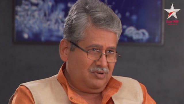 Watch Durva Full Episode 7 Online in HD on Hotstar CA