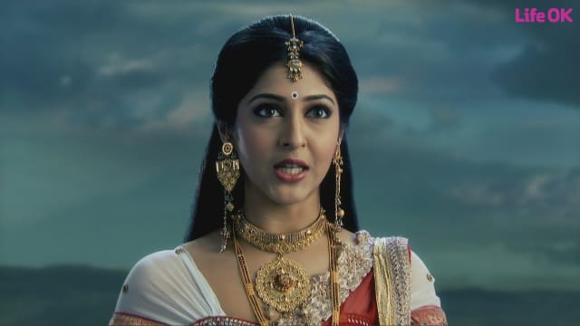 Watch Devon Ke Dev Mahadev Full Episode 14 Online In Hd On Hotstar Us Sonarika bhadoria fanclub ❄ on instagram: hotstar subscription