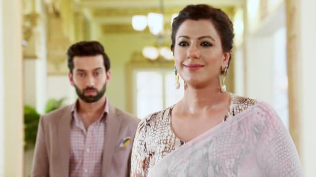 Watch Ishqbaaz Season 5 Episode 7 On Hotstar Premium Ishqbaaz star plus newly launched show. hotstar