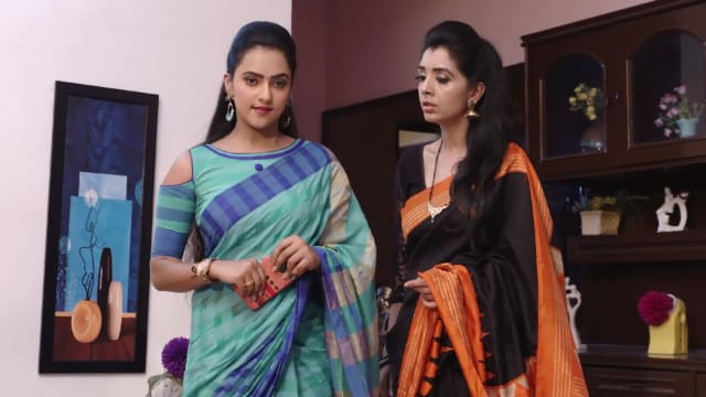Kathalo rajakumari serial last episode in hotstar online