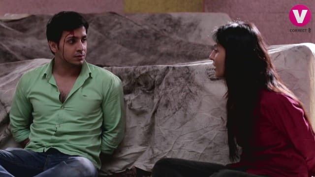 Sadda haq all episodes watch online new arrivals